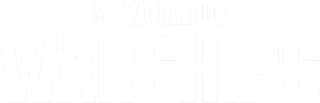 World of Warships
